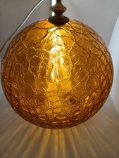 Vtg swag lamp for sale  Freeville