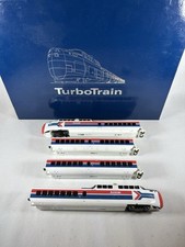 Rapido dcc sound for sale  Cincinnati