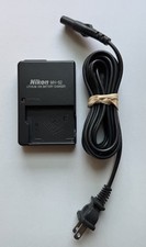 charger nikon mh 62 for sale charger nikon mh 62 for sale Baltimore