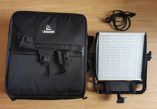 Litepanels astra led gebraucht kaufen  Berlin