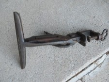 saw duty table heavy for sale saw duty table heavy for sale Merrill
