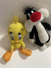 Looney tunes tweety for sale  NORTH SHIELDS