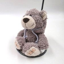 Nici winterbär kapuze gebraucht kaufen  Hambühren