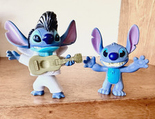 Disney lilo stitch for sale  Salinas