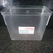 Airline aircraft galley for sale  MARGATE