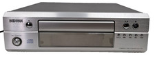 Denon dcd f101 gebraucht kaufen  Lübeck