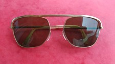 Guerre indochine lunettes d'occasion  Béziers