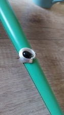 design ring gebraucht kaufen  Herford
