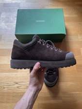 Diemme cornaro boot for sale  LONDON