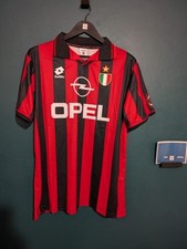 Maillot football shirt d'occasion  Villeurbanne