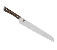 Shun kanso inch for sale  Escondido