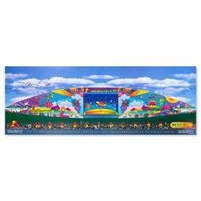 Peter max woodstock for sale  Escondido