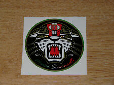 Marco simoncelli ciao for sale  KINGSWINFORD