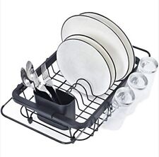 Kingrack dish drainer for sale  MANSFIELD