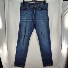 Jeans mens size for sale  PETERLEE