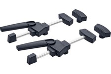 Festool art 488030 gebraucht kaufen  Braunschweig