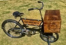 schwinn cycle truck for sale schwinn cycle truck for sale Garden Grove