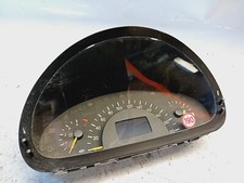 Mercedes benz vito gebraucht kaufen  Fulda
