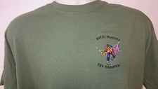 Royal marines trooper for sale  STOCKTON-ON-TEES