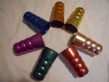 Vintage kromex stackable for sale  Farber