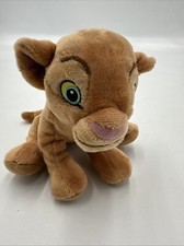Baby nala disney for sale  BEVERLEY