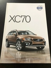 Catalogo depliant brochure usato  Bologna