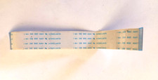 Lvds cavo cable usato  Bologna
