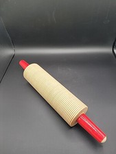 Red handle lefse for sale  Thermopolis
