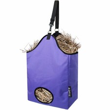 Horse feed durable for sale  PETERBOROUGH