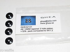 Ghea 2121 tapered for sale  Heyburn