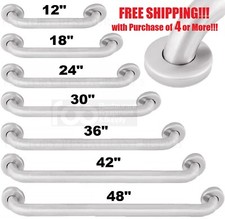 Commercial grab bar for sale  Madisonville