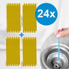 Sani sticks abflussreiniger gebraucht kaufen  Bruck