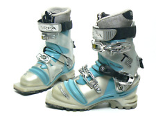 Scarpa eco dual for sale  Aurora