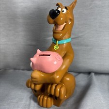 Vintage 1998 scooby for sale  Westerville