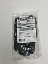 Pairs water repellent for sale  North Salt Lake