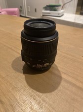 lente nikon 18 55 comprar usado lente nikon 18 55 comprar usado Enviando para Brazil