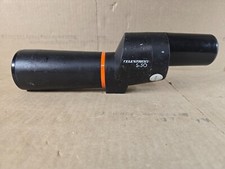 Celestron 25x50 spotting for sale  Hillsboro