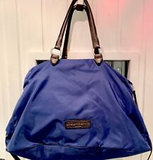 Liebeskind handtasche blau gebraucht kaufen  Andernach