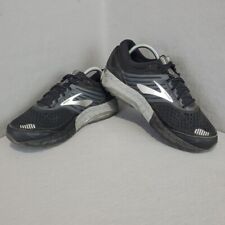 Brooks beast shoes for sale  Medford