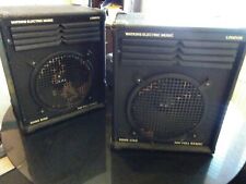 Vintage watkins wem for sale  WHITSTABLE