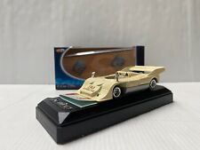 Solido 1841 porsche d'occasion  Angers-
