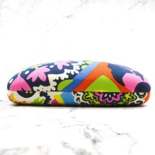Vera bradley hard for sale  Mason