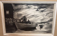 1962 john gregory for sale  Scotch Plains