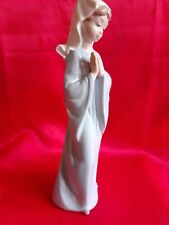 Large 28cm nao for sale  LEYLAND