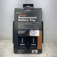 Deka universal replacement for sale  Friedens