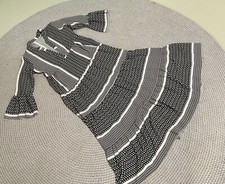 Maxikleid kleid lang gebraucht kaufen  Lorch