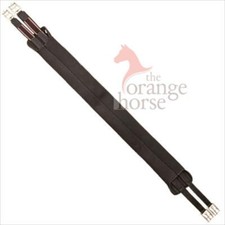 Euroriding sangle selle d'occasion  Expédié en France