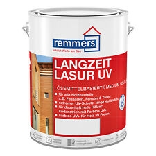 Remmers langzeit lasur gebraucht kaufen  Ludwigsfelde