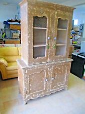Credenza stile shabby usato  Serra de Conti