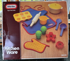 little tikes kitchen for sale little tikes kitchen for sale Farmington